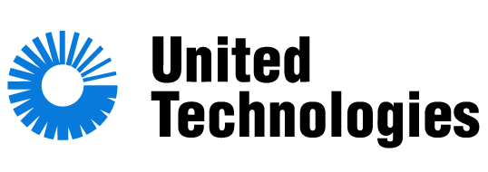 United Technologies