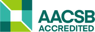 ACEM Achieved AACSB Accreditation