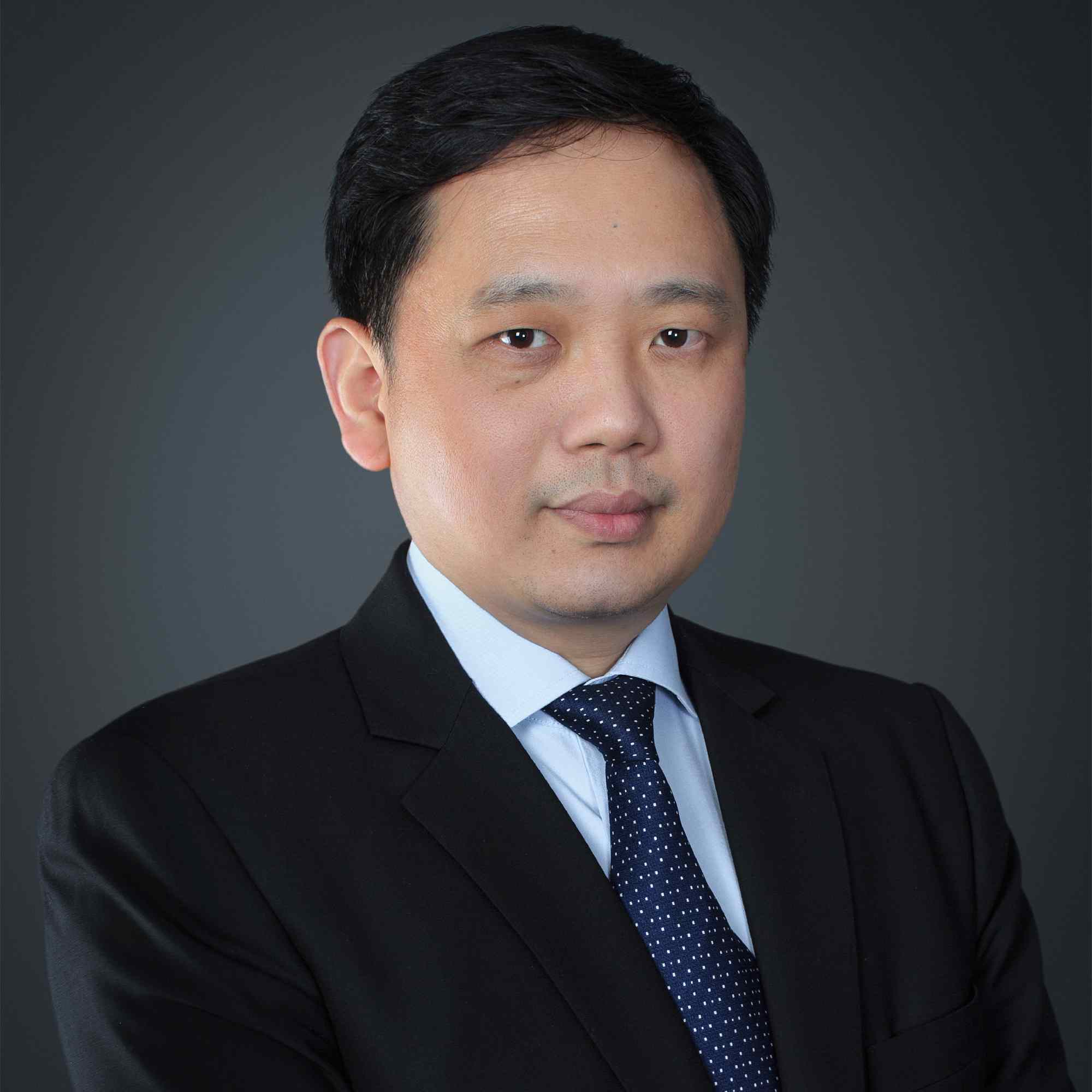 黄少卿：中国民营企业创新启示录——别无选择