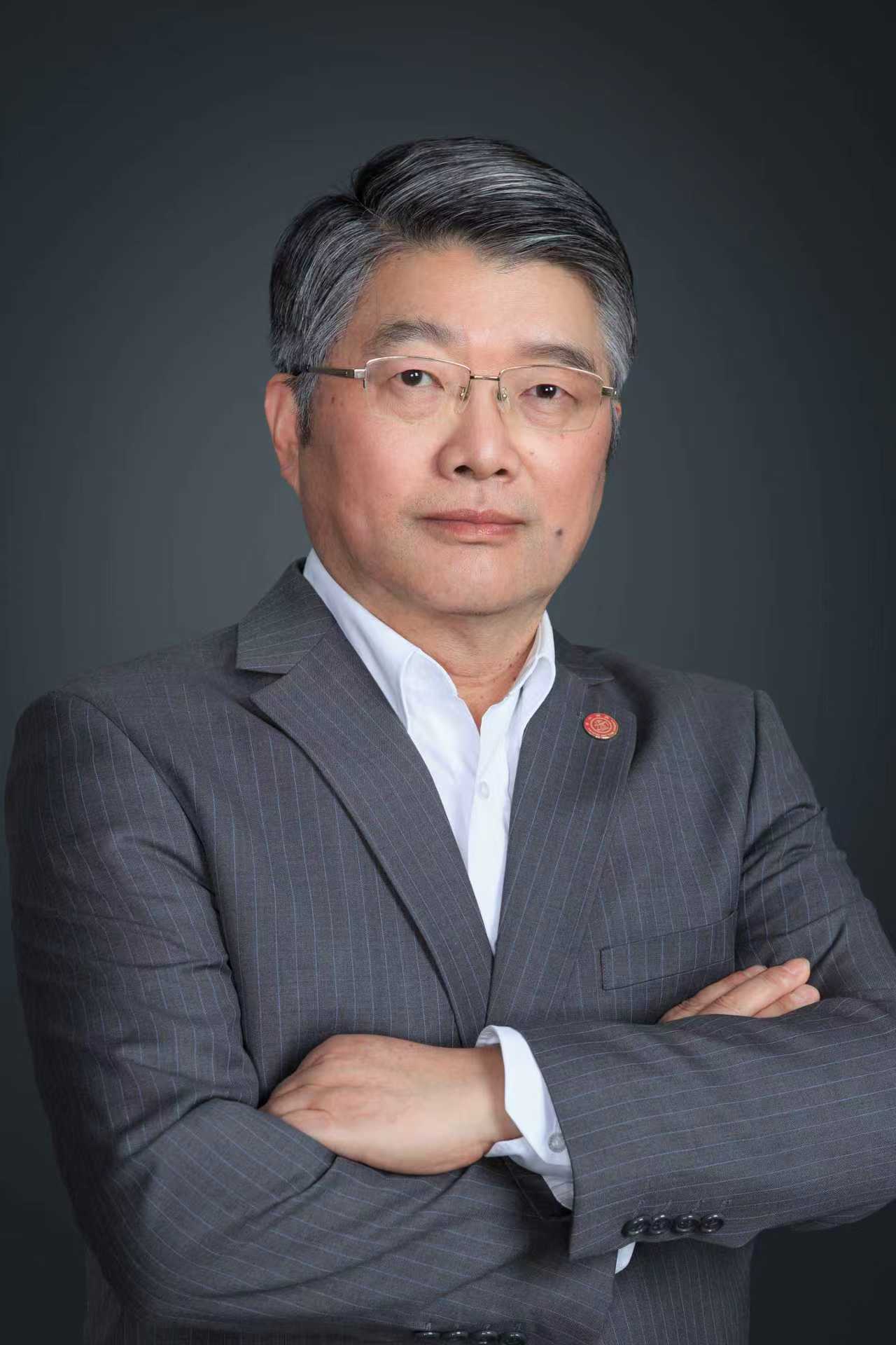 陈宪：上海为何“要做好生产性服务业发展的大文章”