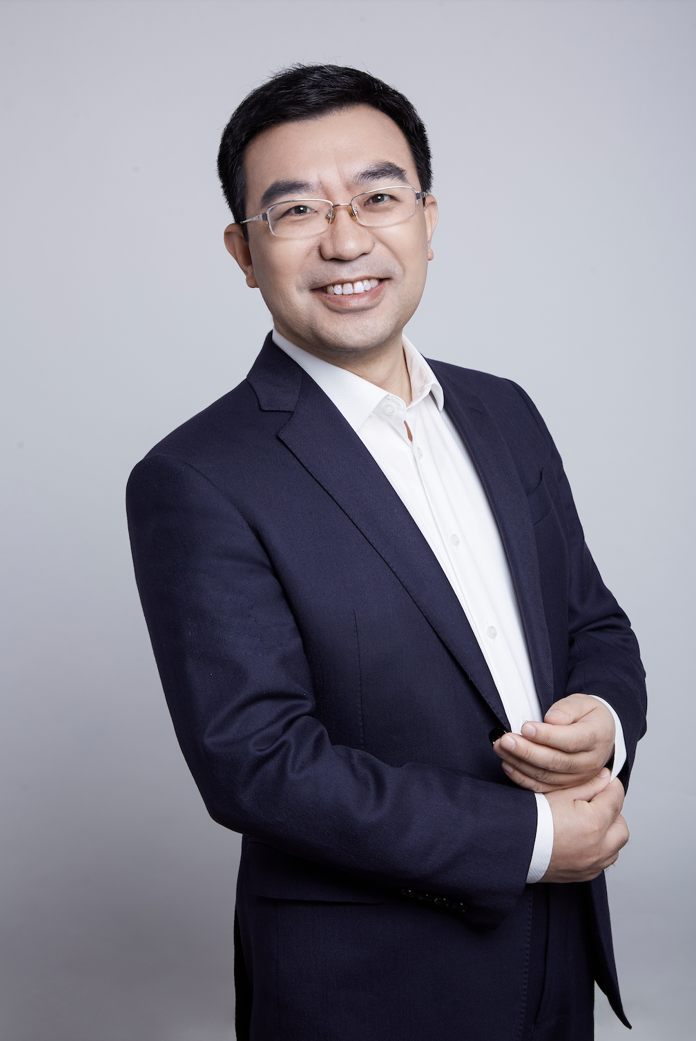 何帆：“谷子经济”“苏超”为什么火——更大的消费机会“藏”在生活场景中