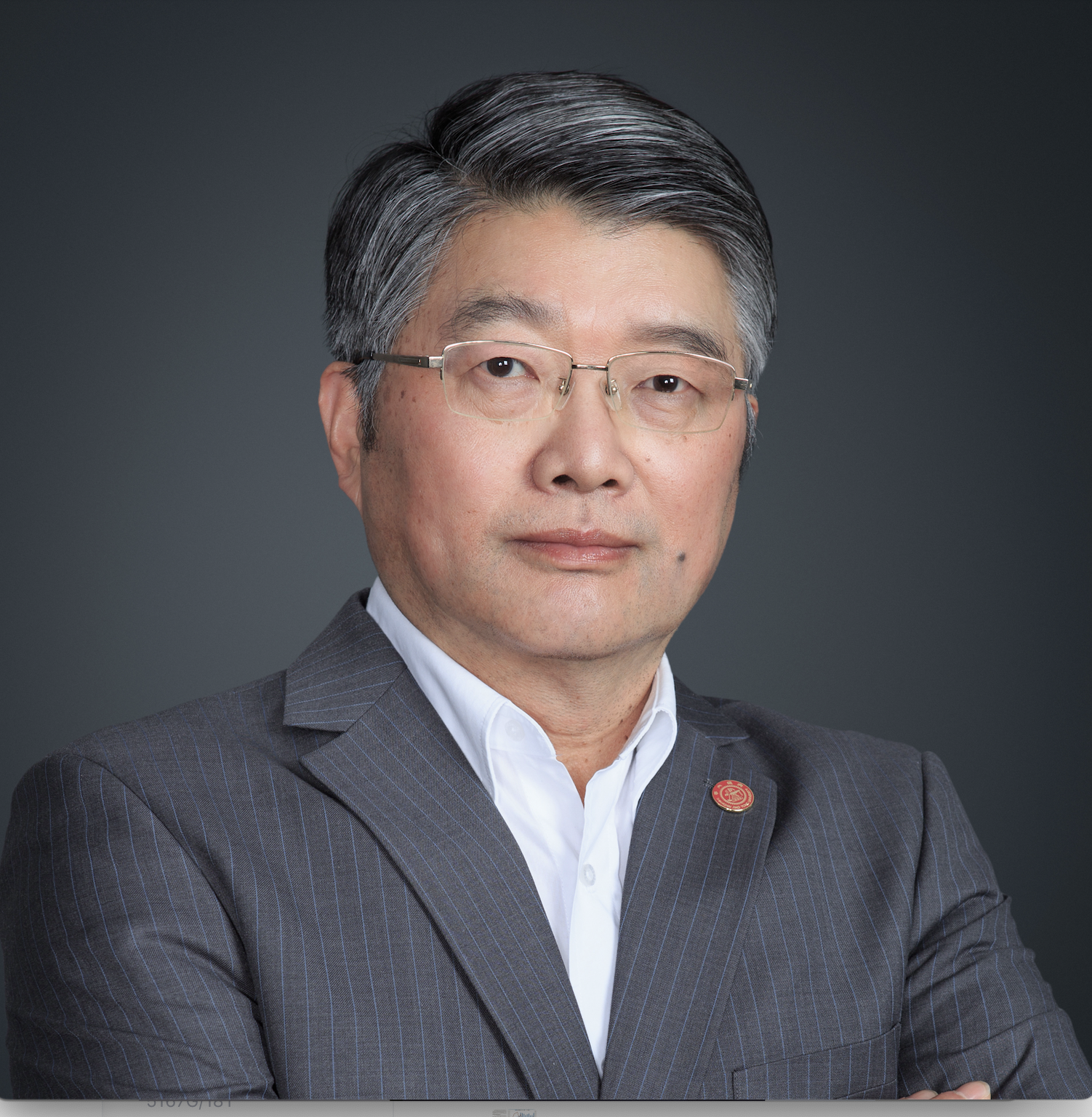 陈宪：人口与经济密度居三大城市群之首，大湾区成低空经济核心引擎