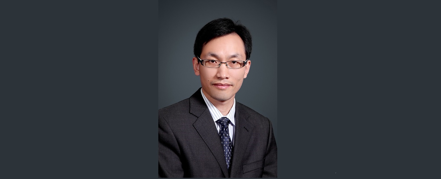 Professor XIA Lijun's Paper Wins Title of the Most Influential China-related Paper in the Top Five International Journals of Accounting