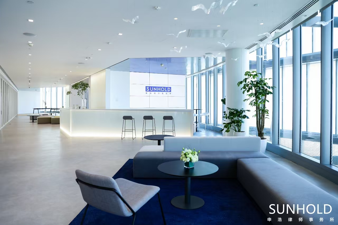 交大安泰:深耕产学研融合育人土壤