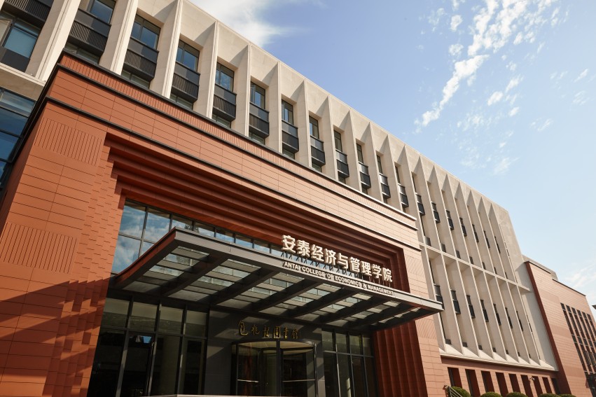 8月融资盘点 | 恭喜安泰校友企业库萨科技完成新一轮融资