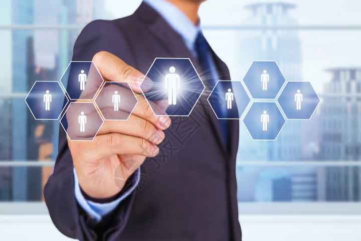 在不确定时代，为企业找到确定性的增长路径—— 里斯实战工坊