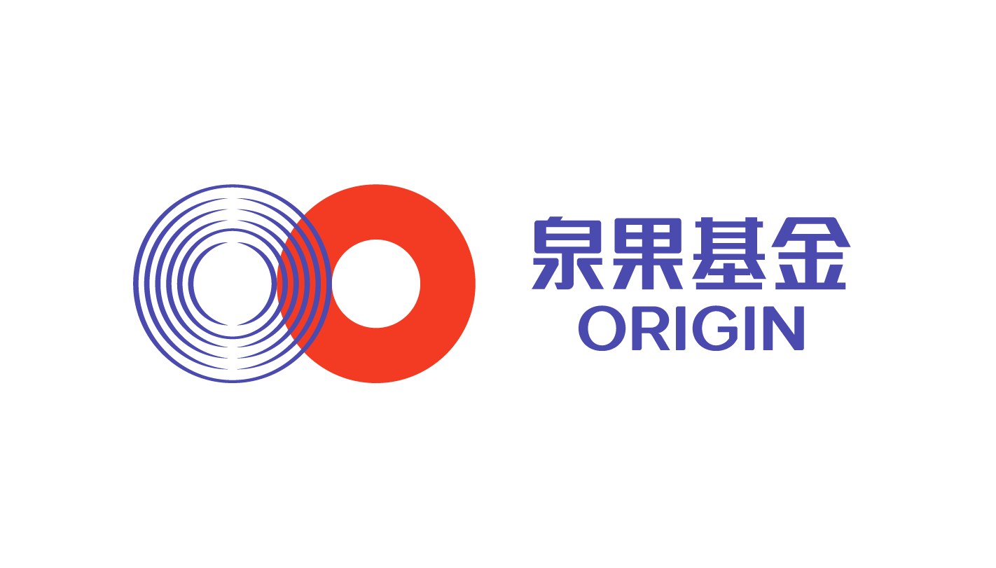 职业体验日—走进泉果基金