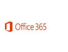微软Office365办公软件