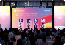 创新训练营活动照片2