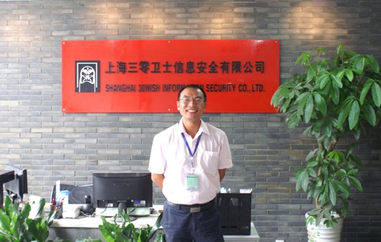 2015-3-20 9-15-32_副本.jpg