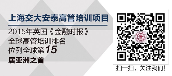 贴纸_副本.jpg
