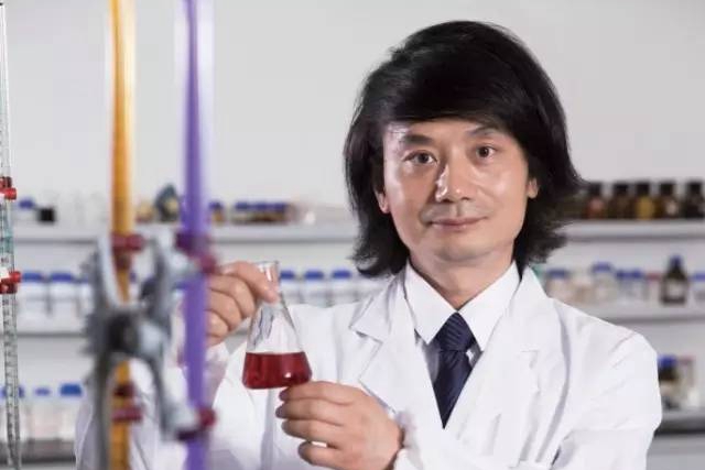 王宇.jpg