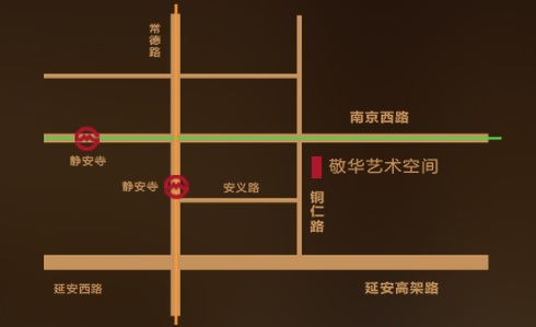 地址.jpg