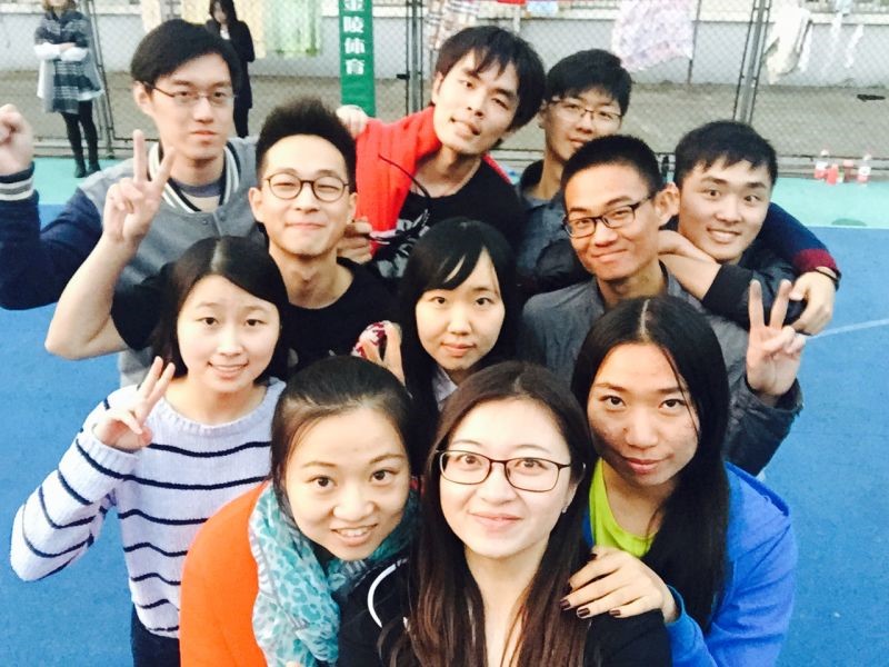 1447679175247030678.jpg 2.jpg