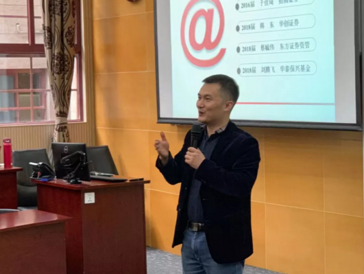 1574229652144029121.png 1574229652144029121.png