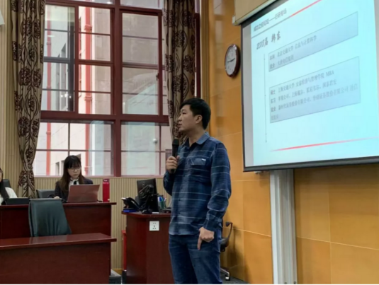 1574229691074092892.png 1574229691074092892.png