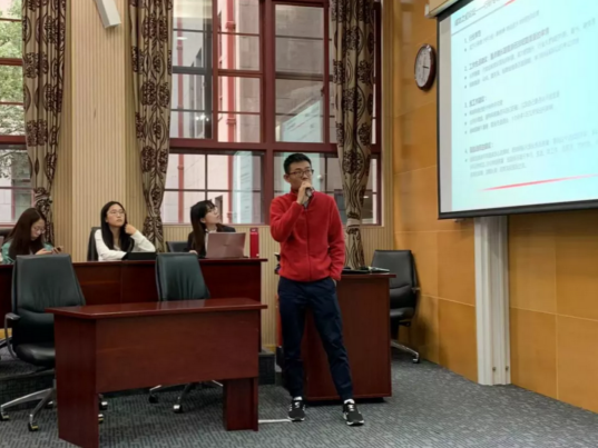 1574229881146022904.png 1574229881146022904.png