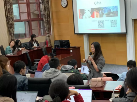 1574229978129019243.png 1574229978129019243.png