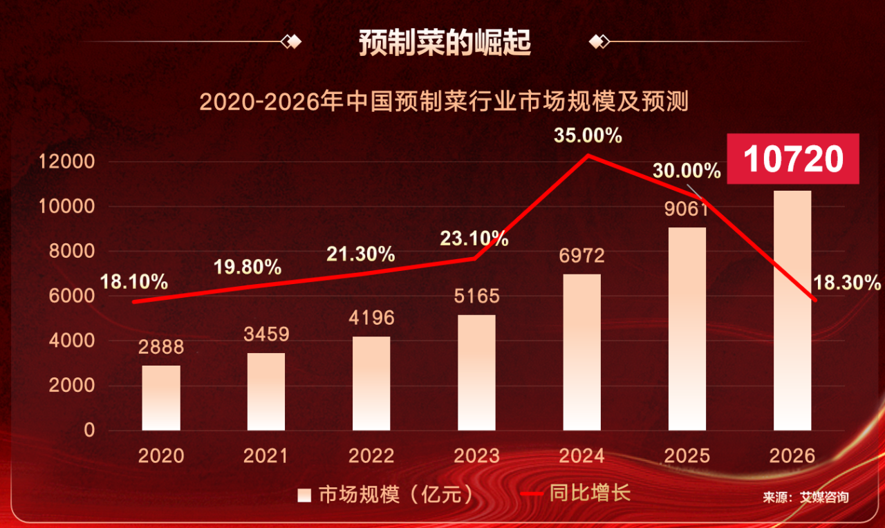 微信图片_20241107144149.png